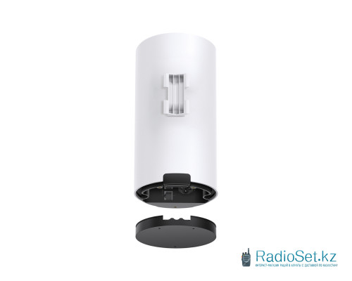 Беспроводная MESH-система Wi-Fi TP-Link Deco X50-Outdoor(1-pack)